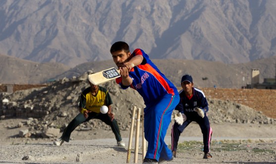 afghanistan_cricket_world_cup_1